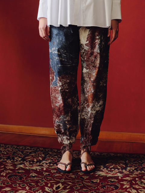HILDA PANTS