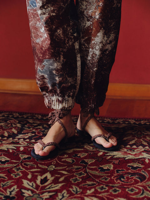 HILDA PANTS