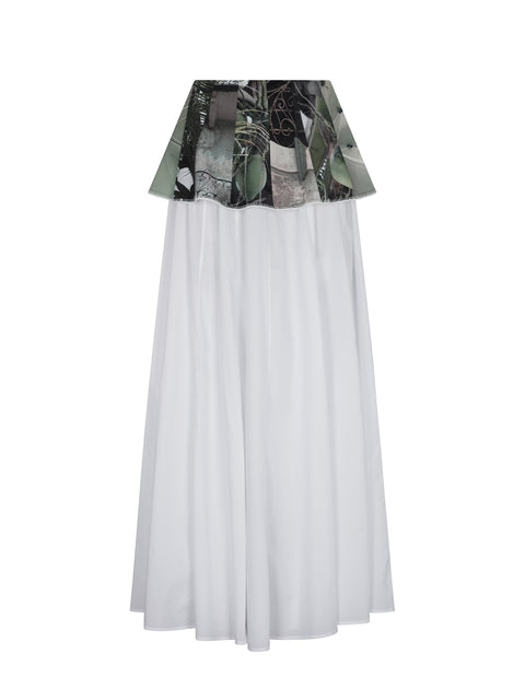 COCOTERA SKIRT